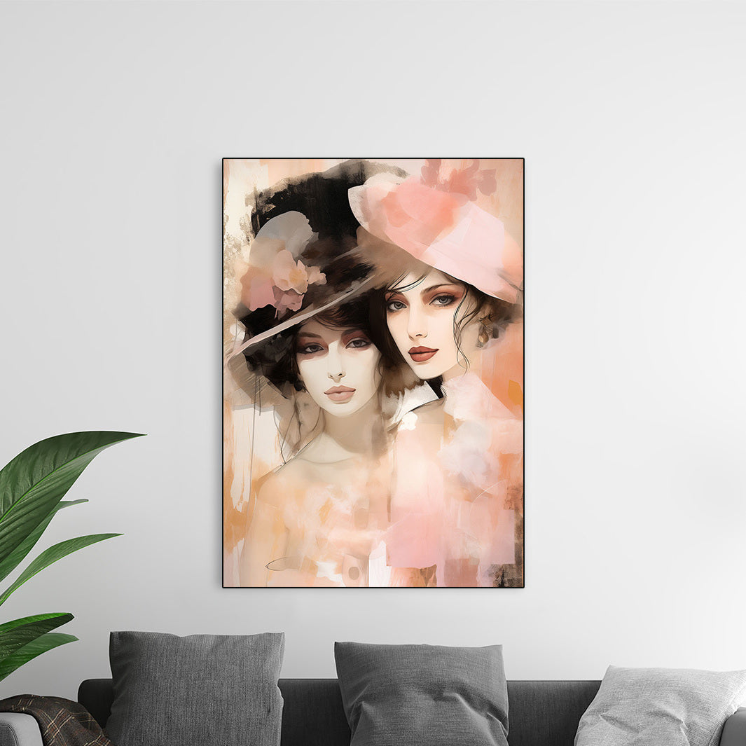 Pastel portraits - Bianca ter Riet - 02.jpg