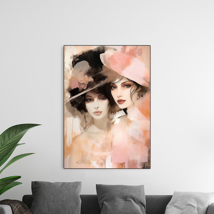 Pastel portraits - Bianca ter Riet - 02.jpg