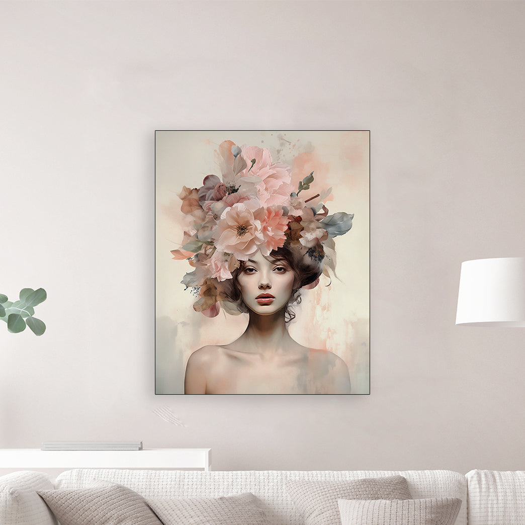 Romantic flowers - Bianca ter Riet - 02.jpg