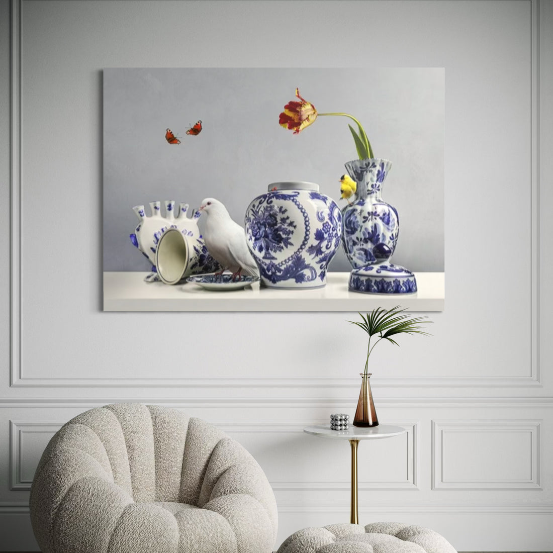 Royal White - Sander van Laar - 3.jpeg