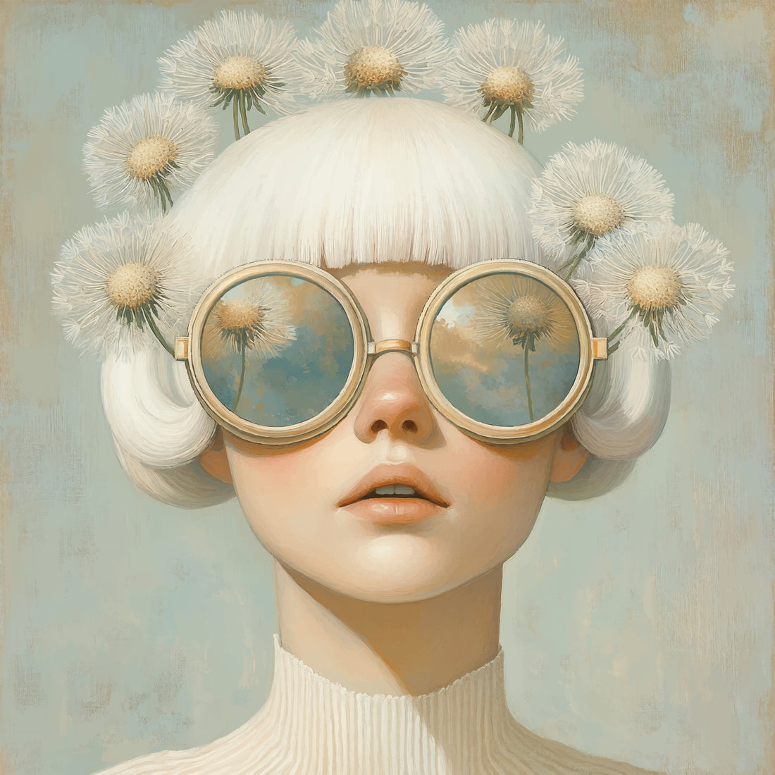 Snow white - Mirjam Duizendstra - Snow white - Mirjam Duizendstra .jpg