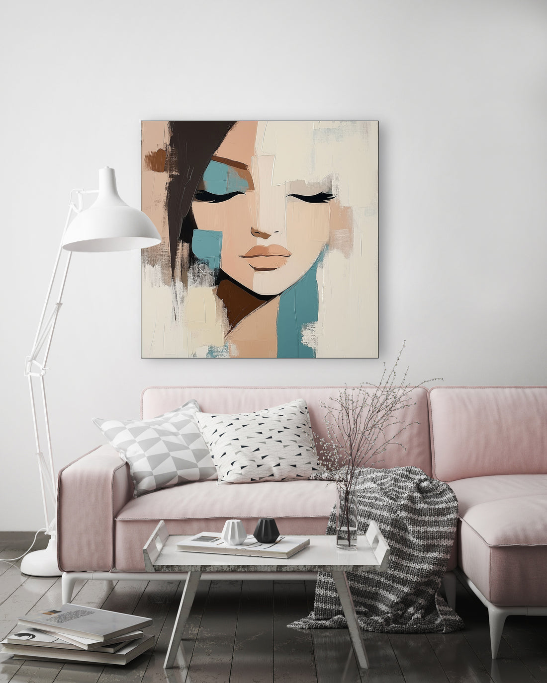 Onbekende diepte - Bianca ter Riet - 01.jpg