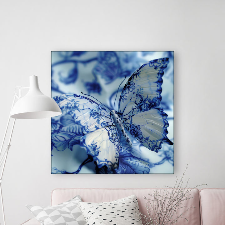 Vleugels Delft blauw - Bianca ter Riet - 02.jpg