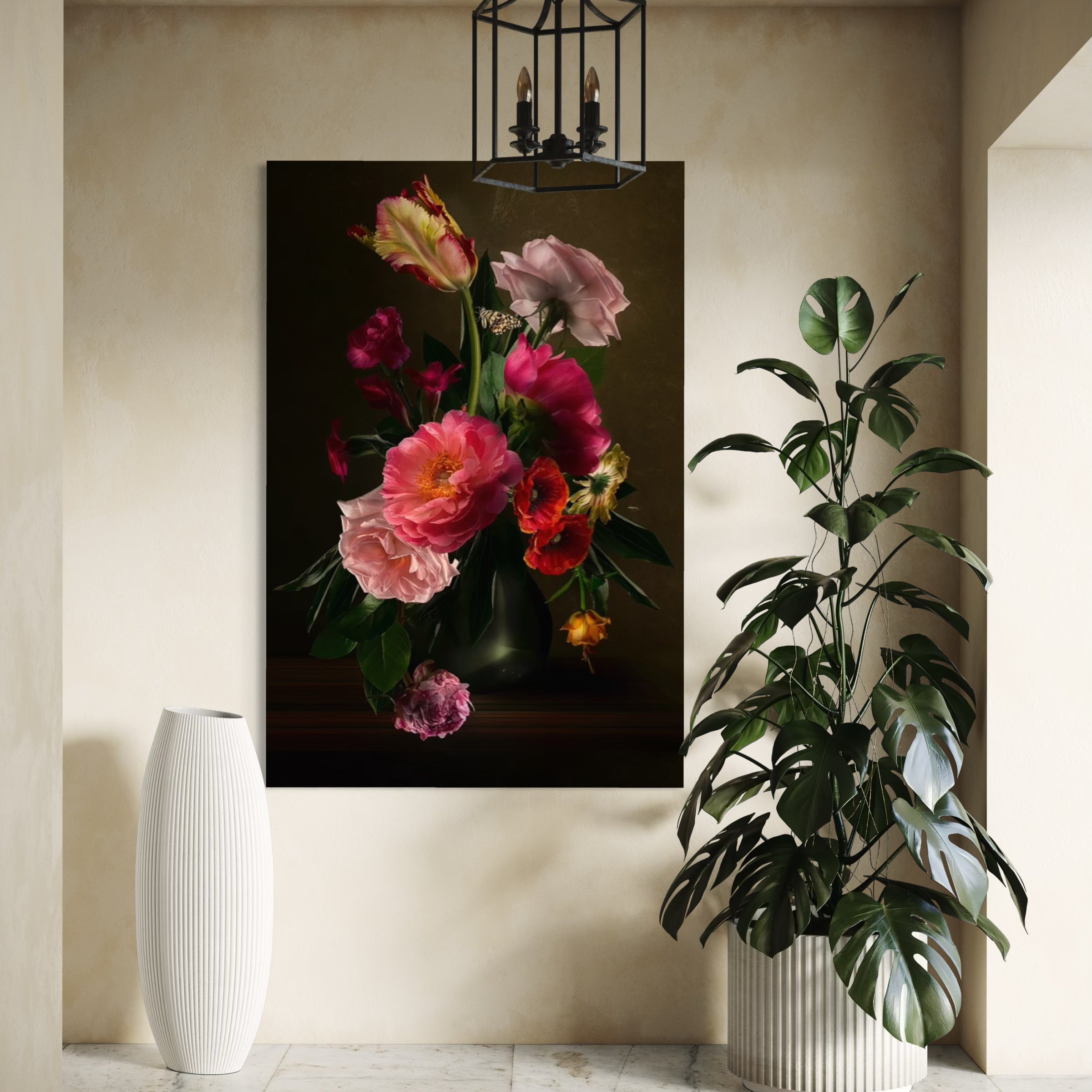 Royal Century - Sander van Laar - 3.jpeg