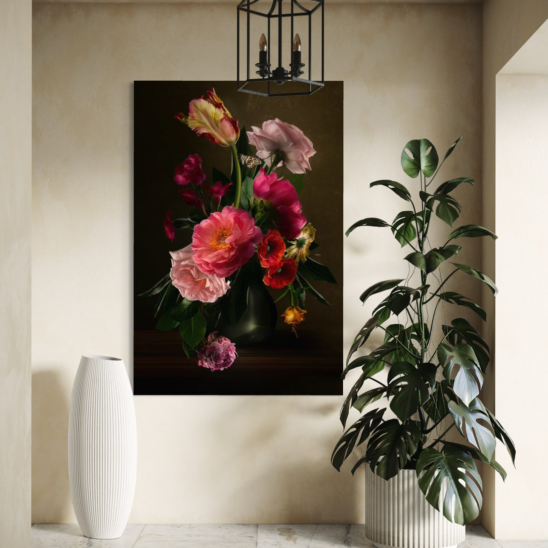 Royal Century - Sander van Laar - 3.jpeg