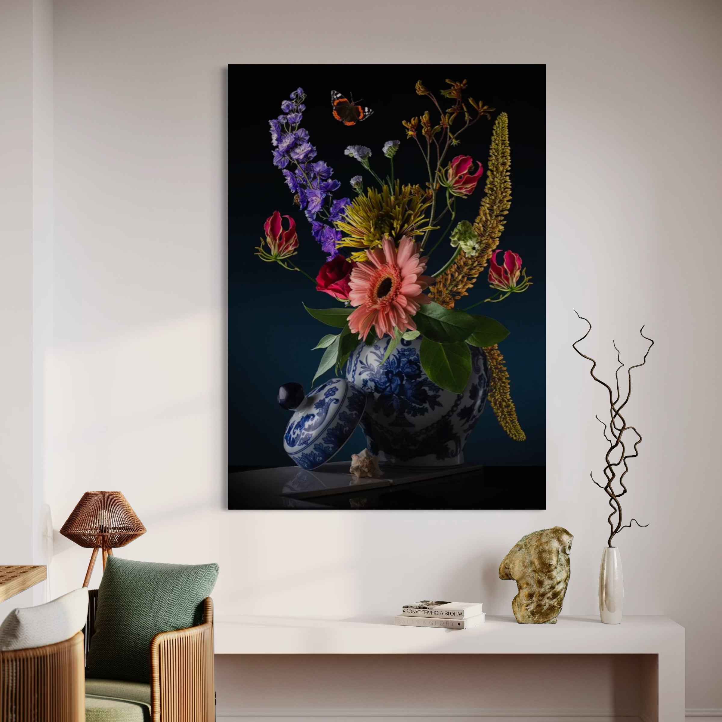 Royal Flora - Sander van Laar - 3.jpeg