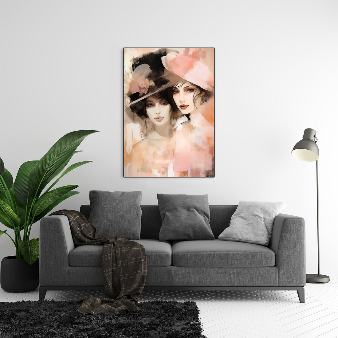 Pastel portraits - Bianca ter Riet - 01.jpg