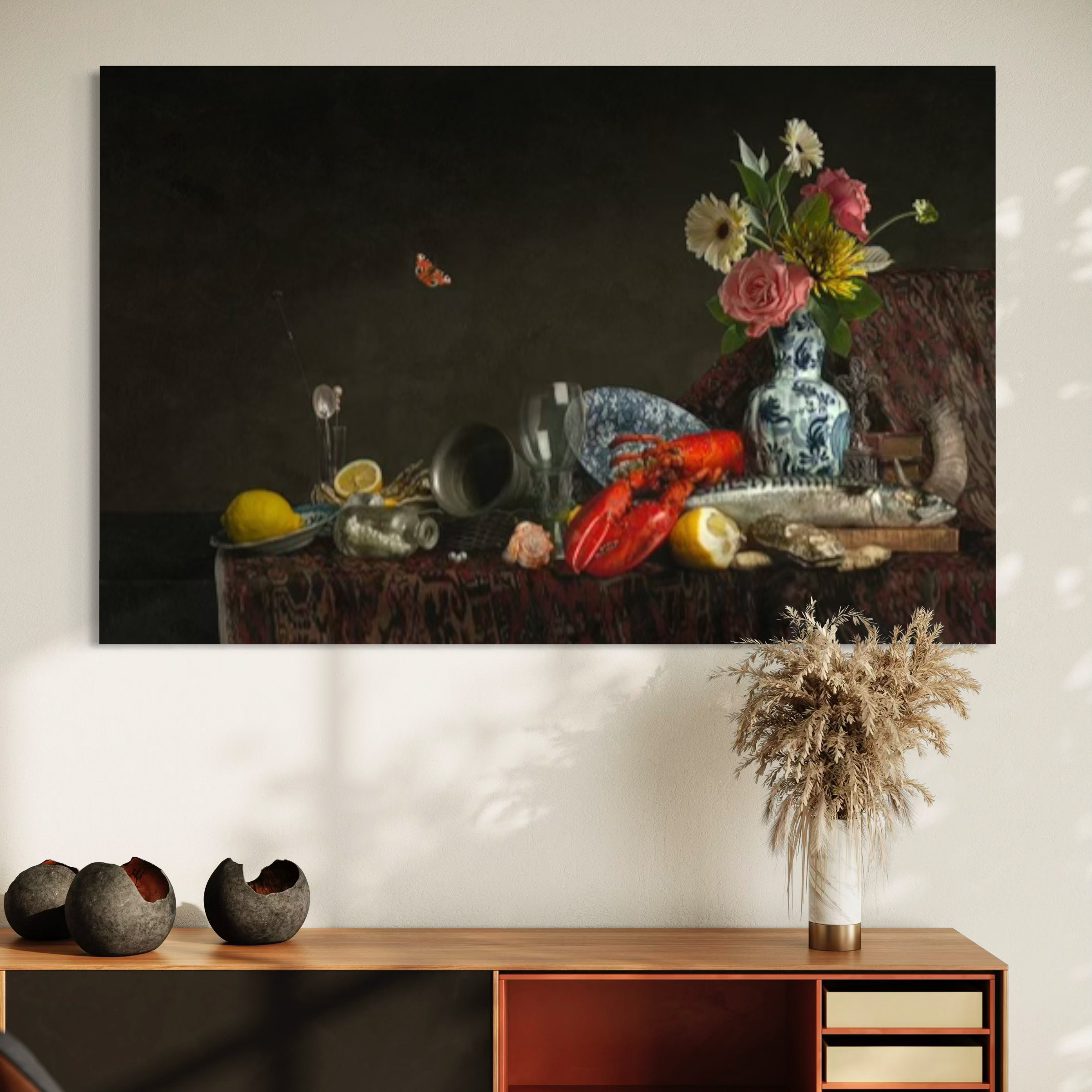 Royal Table - Sander van Laar - 2.jpeg