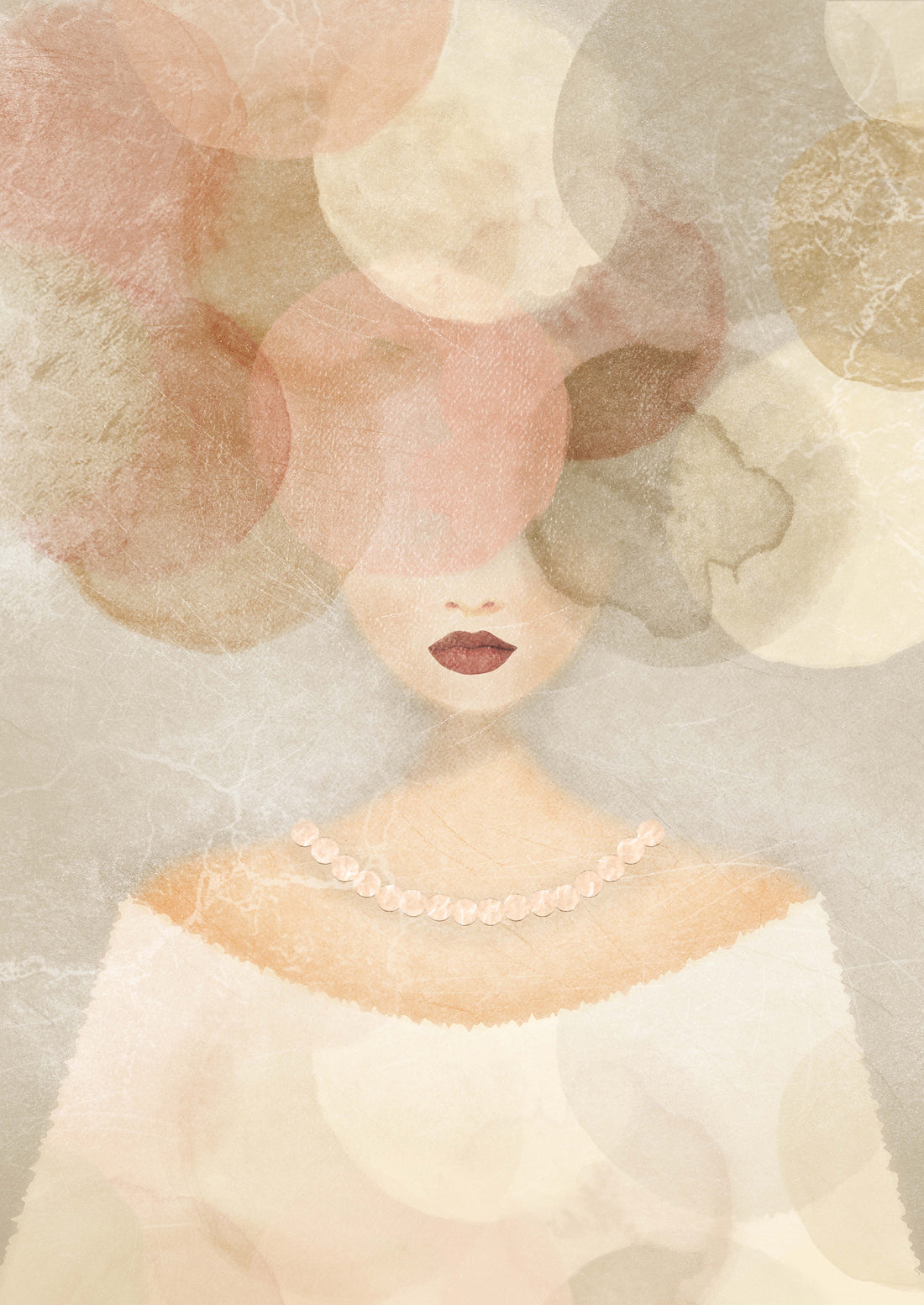 Romy - Mirjam Duizendstra