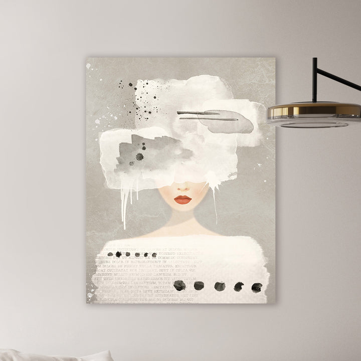 Salt n pepper - Mirjam Duizendstra