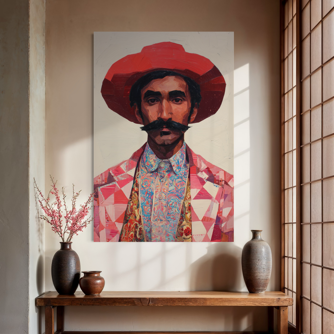 The Dandy