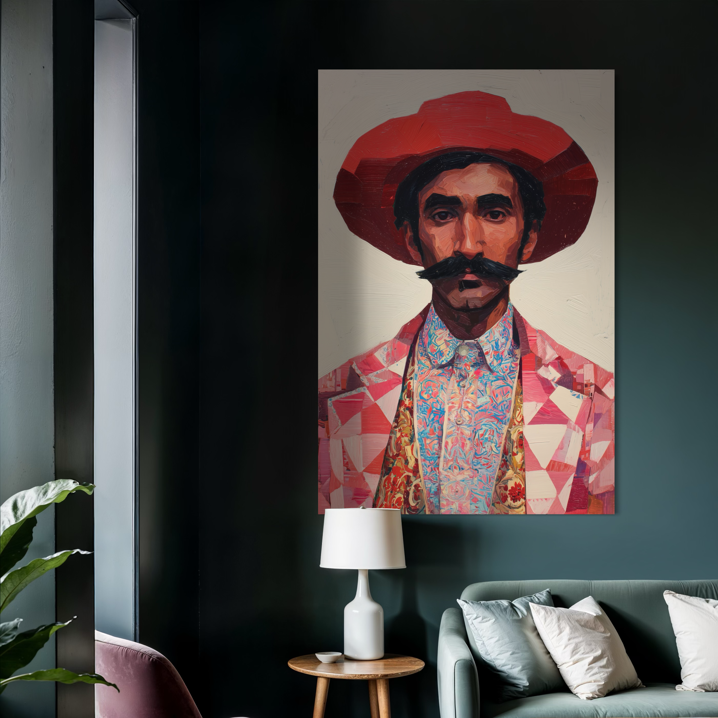 The Dandy