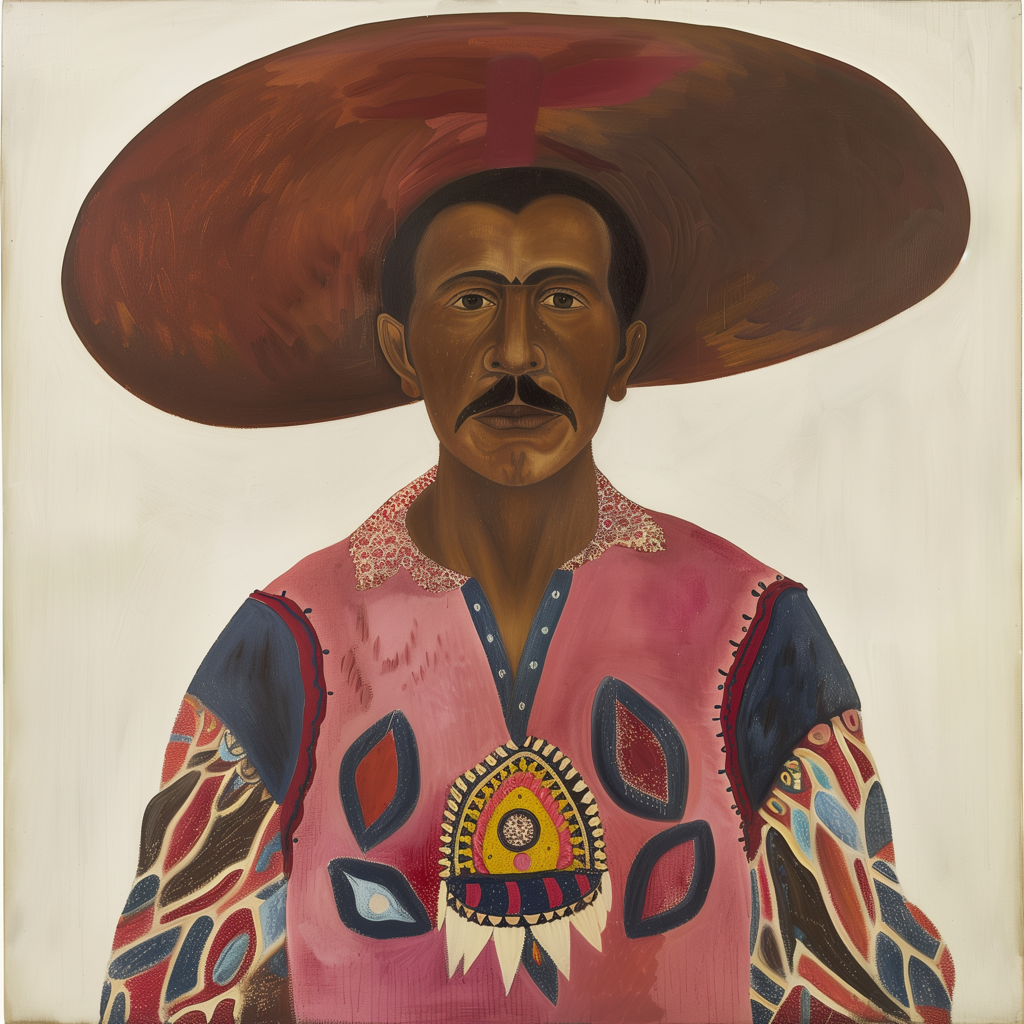 The Ranchero