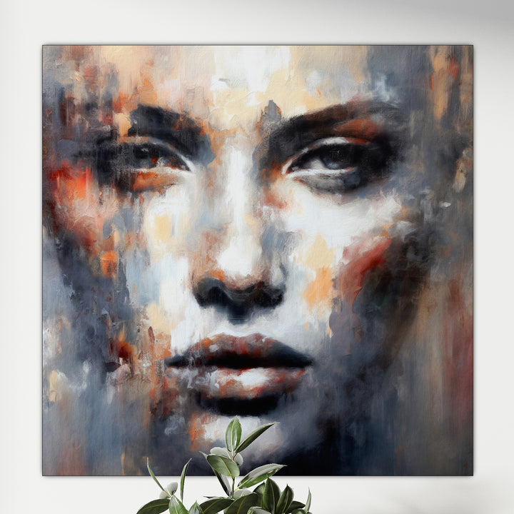 Watching You, Without Me - Marja van den Hurk