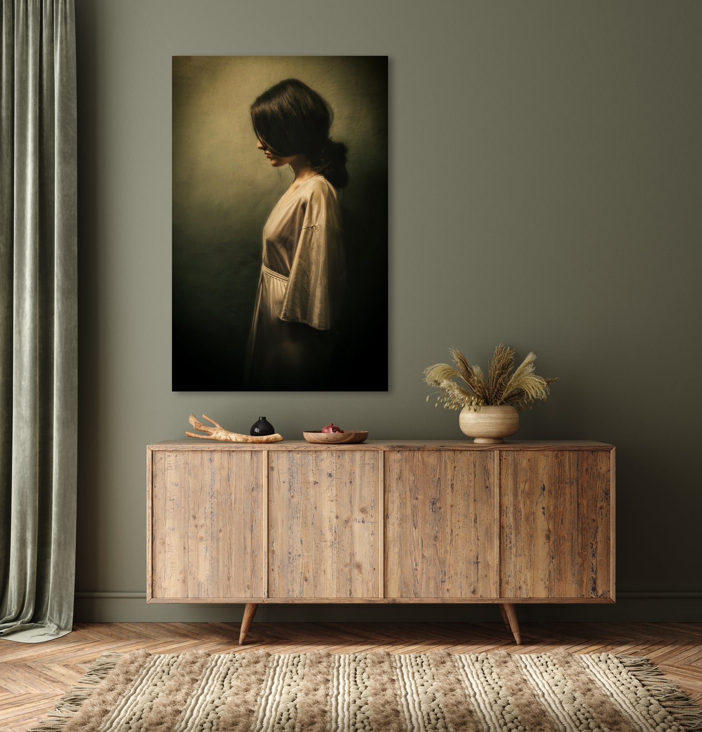 Afbeeldingen Voor Badkamer Geschikt, Wit En Wit, Oliver In De Badkuip Canvas Foto Nordic Dieren Badkamer Foto S Muurkunst Poster Canvasschildij Geen Lijst Afbeeldingen Voor Badkamer Geschikt, Wit En Wit, Oliver In De Badkuip Canvas Foto Nordic Dieren Badkamer Foto S Muurkunst Poster Canvasschildij Geen Lijst