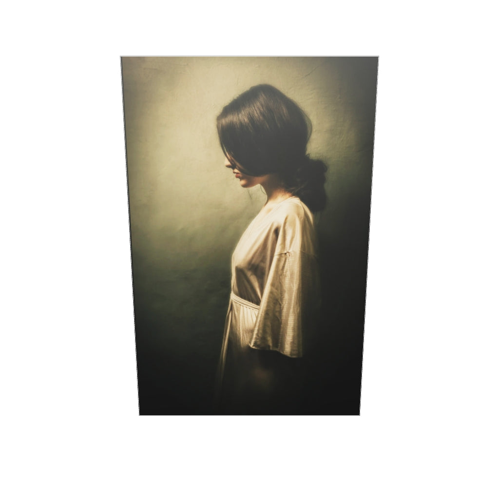 All by myself - RJ Art