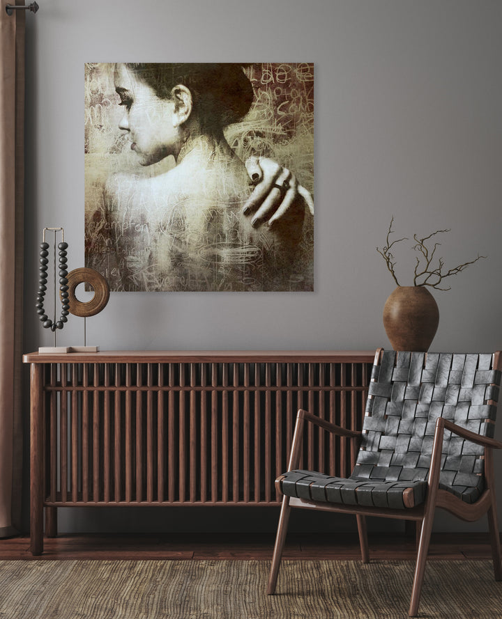Victoria - Marja van den Hurk